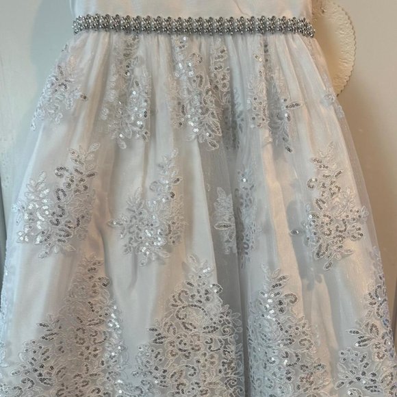 American Princess dress American Princess - Picture 13 of 14